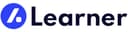 Learner Education