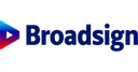 Broadsign Careers