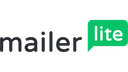 MailerLite