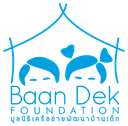 Baan Dek