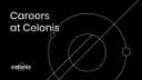 Celonis