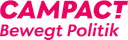 campact