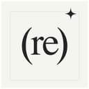 Revive