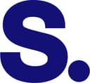 serhant