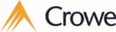 Crowe BGK