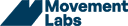 Movement Labs