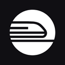 Railway
