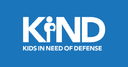 KIND