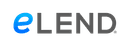 eLEND