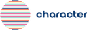 Character Biosciences