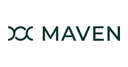Maven Clinic