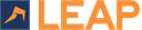 LEAP Legal Software