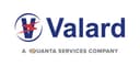 Valard Construction
