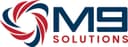 M9 Solutions