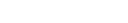 Auditdata