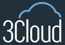 3Cloud