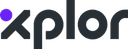 Xplor Technologies