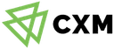 cxm