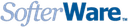 softerware