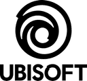 Ubisoft