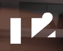 T2 Group