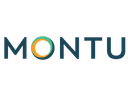 Montu UK
