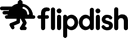 Flipdish