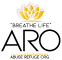 Abuse Refuge Org