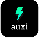 auxi