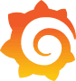 Grafana Labs