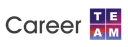 Career Team