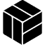 CoLab Software