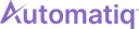 Automatiq