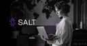 saltsecurity