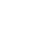 E&C