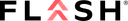 Flash