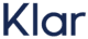 klar