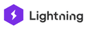Lightning AI