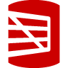 Redgate