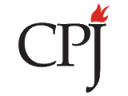 cpjorg