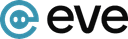 Eve