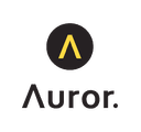 Auror
