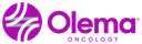 Olema Oncology