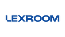 Lexroom