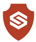 Signode