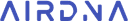 AirDNA