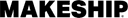 makeship