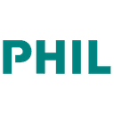 PHIL