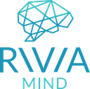 riviamind1