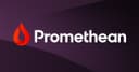 Promethean